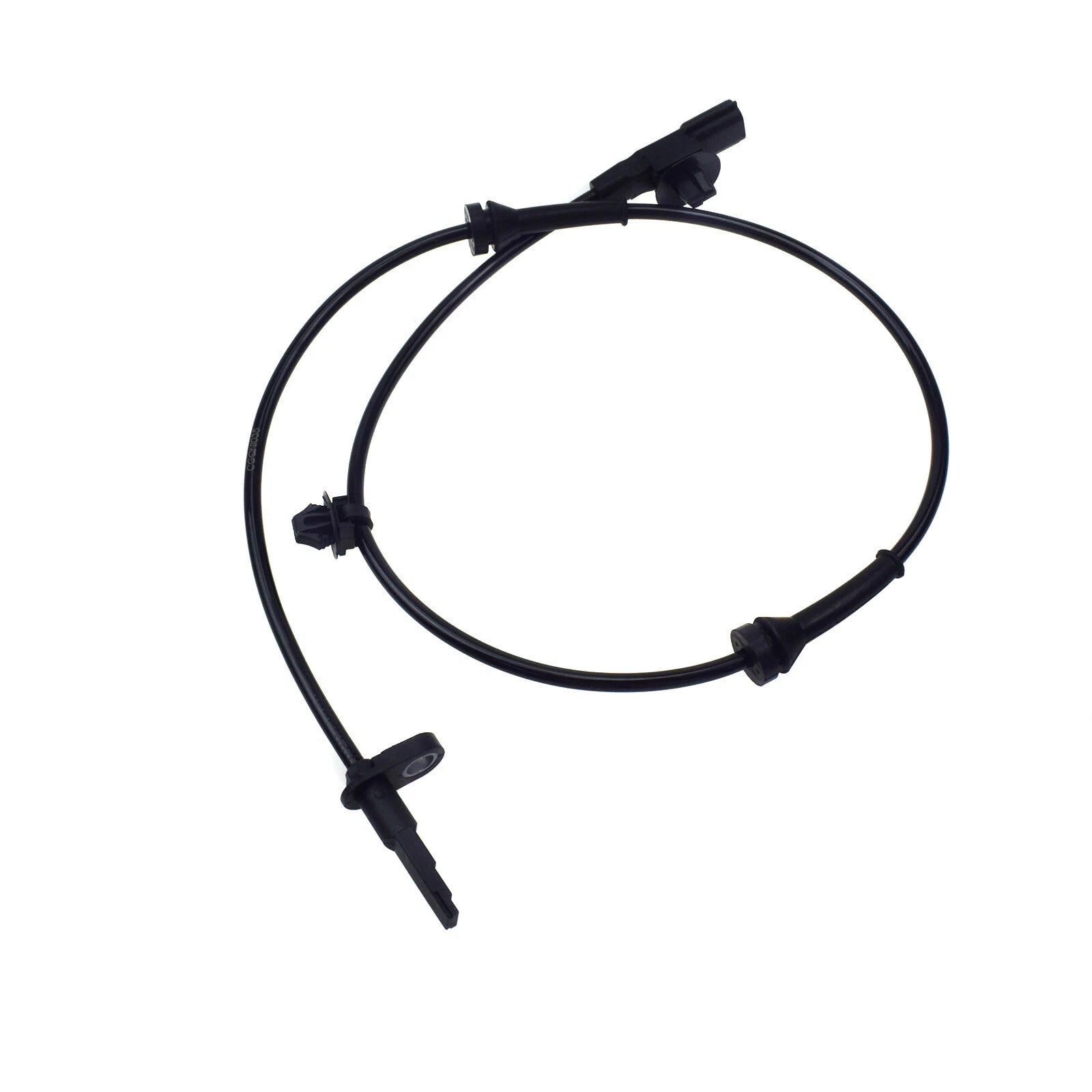 ABS Wheel Speed Sensor Front Left Right For 2013-2019 Nissan Versa Note 1.6L 6B93BC-57