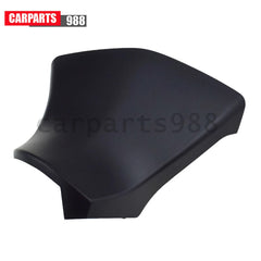 Left LH Side Mirror Lower Base Cover For Toyota Highlander 2020-2024 8794B-0E350 6B93BC-57
