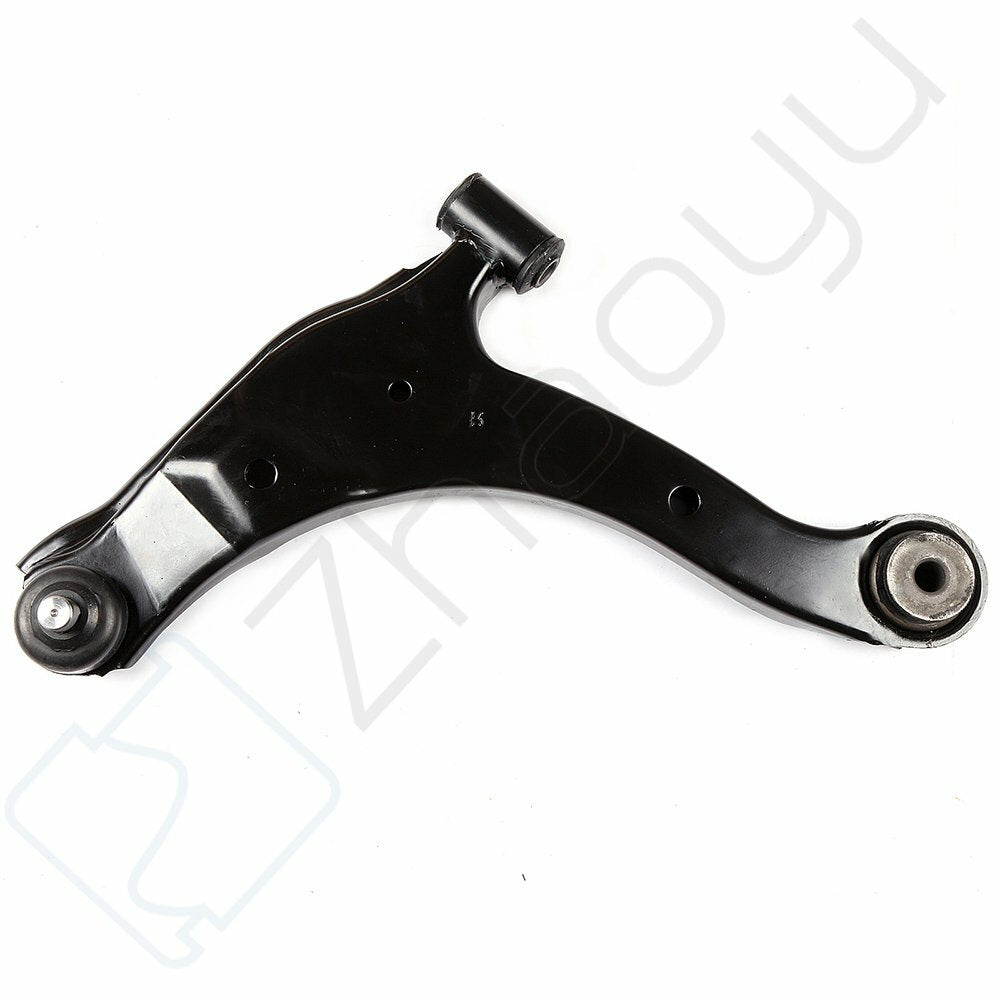 Fits 2001-2010 Chrysler PT Cruiser Pair 2 Front Lower Control Arm w/ Ball Joint 6B93BC-57