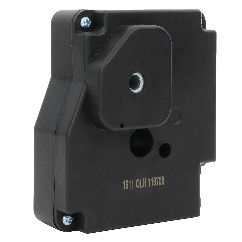 For Cadillac DeVille 2000-2005 Heater Air Blend Door Actuator HVAC A/C 6B93BC-57