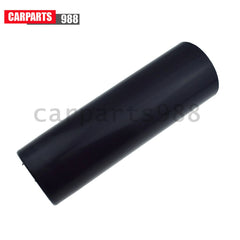 Shock Absorber Protective Cap Bellow Rear For VW Golf Passat Tiguan 3C0513425 6B93BC-57