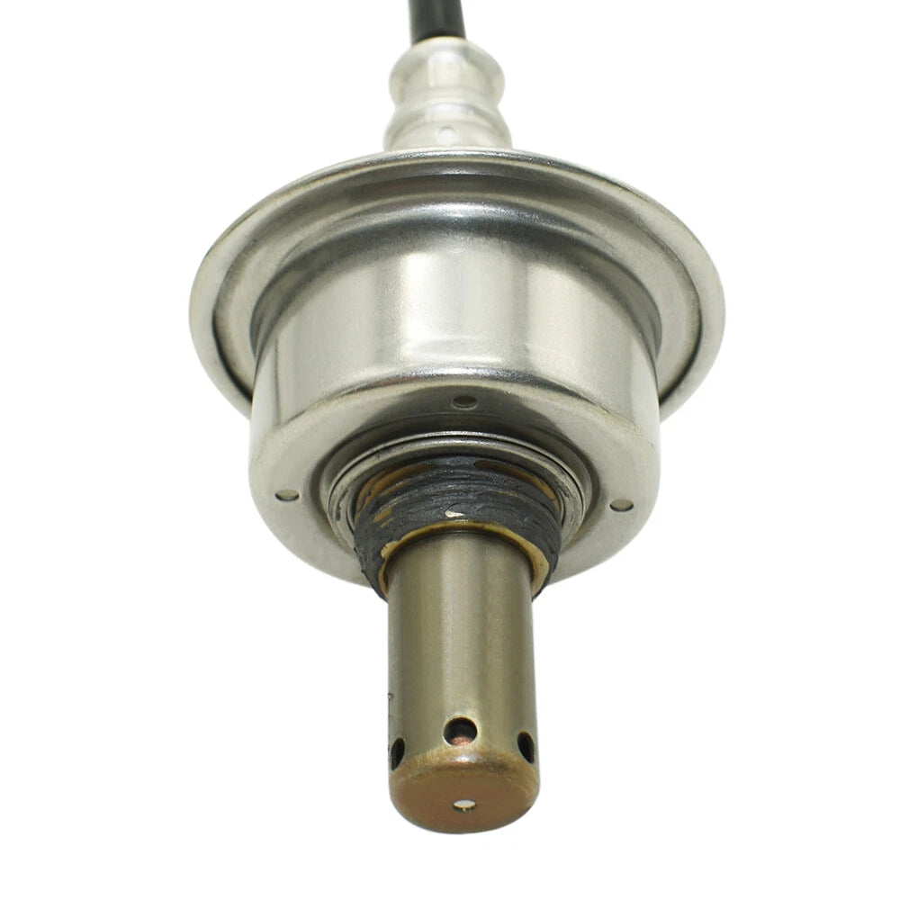 89465-12880 Rear Oxygen 02 Sensor For Toyota Corolla 07-14 Auris 07-12 1.6L 6B93BC-57