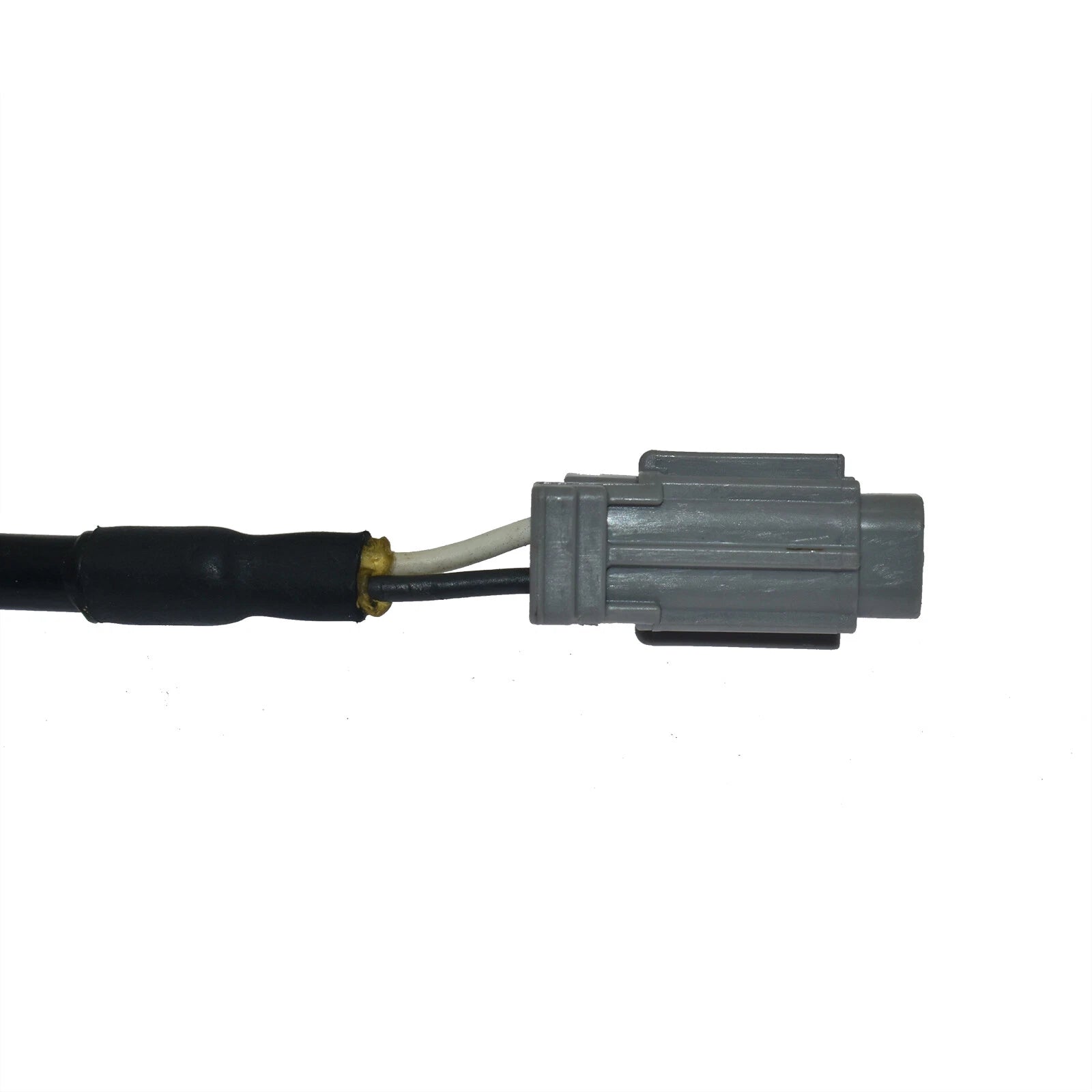 Engine ABS Wheel Speed Sensor Front Left Right 27540XA00A For Subaru B9 Tribeca 6B93BC-57