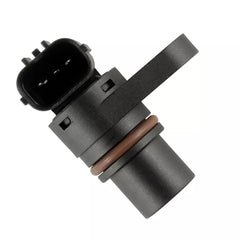 High-Quality Speed Sensor For Honda 37700-KZR-601 37700-HP5-601