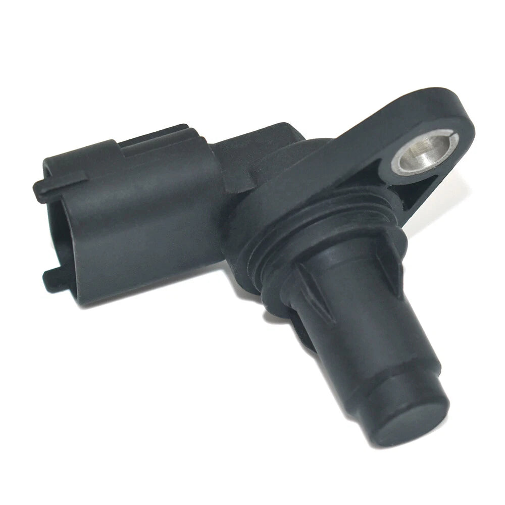 2x Cam/Crankshaft Position Sensor for Hyundai Accent Kia 39180-2B000 39350-2B000 6B93BC-57