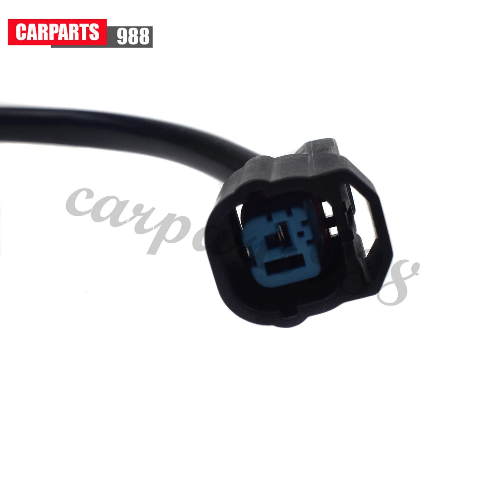 Knock Sensor Harness 30531-P8F-A00 For Honda Accord Piolt Acura CL MDX RL 3.5 6B93BC-57