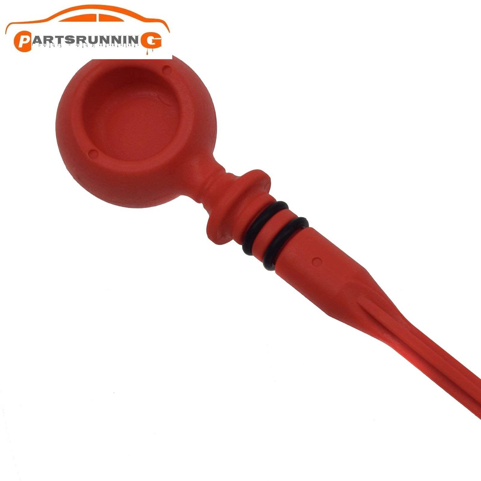 15650-RNA-A00 Engine Oil Dipstick For Honda 2006-2015 Civic 2016-2018 HR-V 1.8L 6B93BC-57