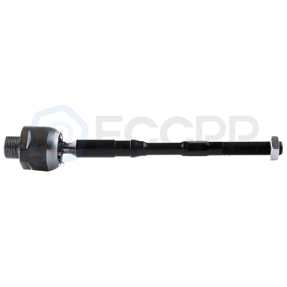 Front Lower Control Arm Suspension with Wheel Hub Bearing For 2008-2013 Rogue KOEEP