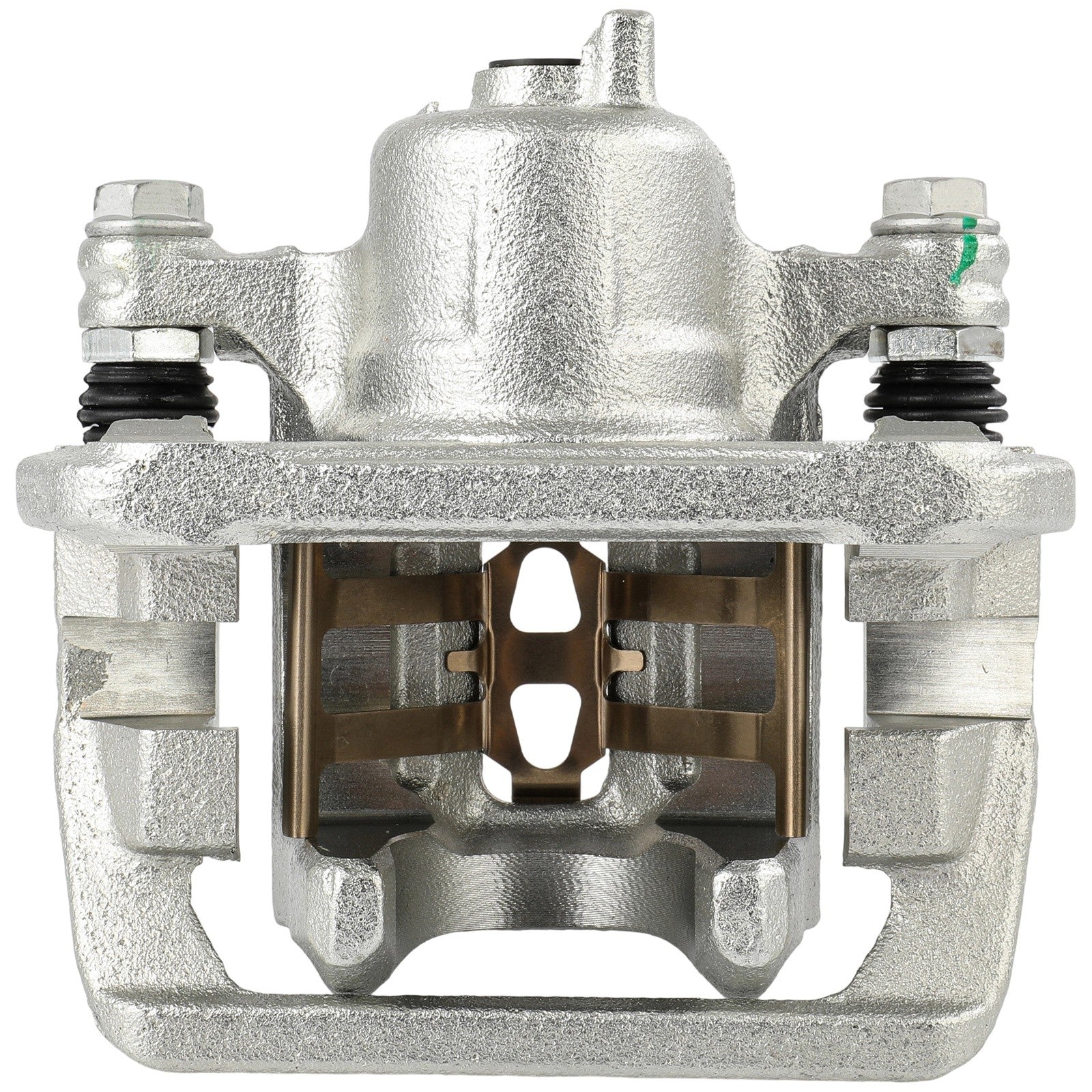 Rear Left Brake Caliper 1Pc  For 1991-1995 Acura?Legend 1996-1998?Acura?Rl 6B93BC-57