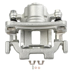 Rear Left Brake Caliper 1Pc  Kits For 2009-2017 2018 Nissan Maxima 19B6240 6B93BC-57