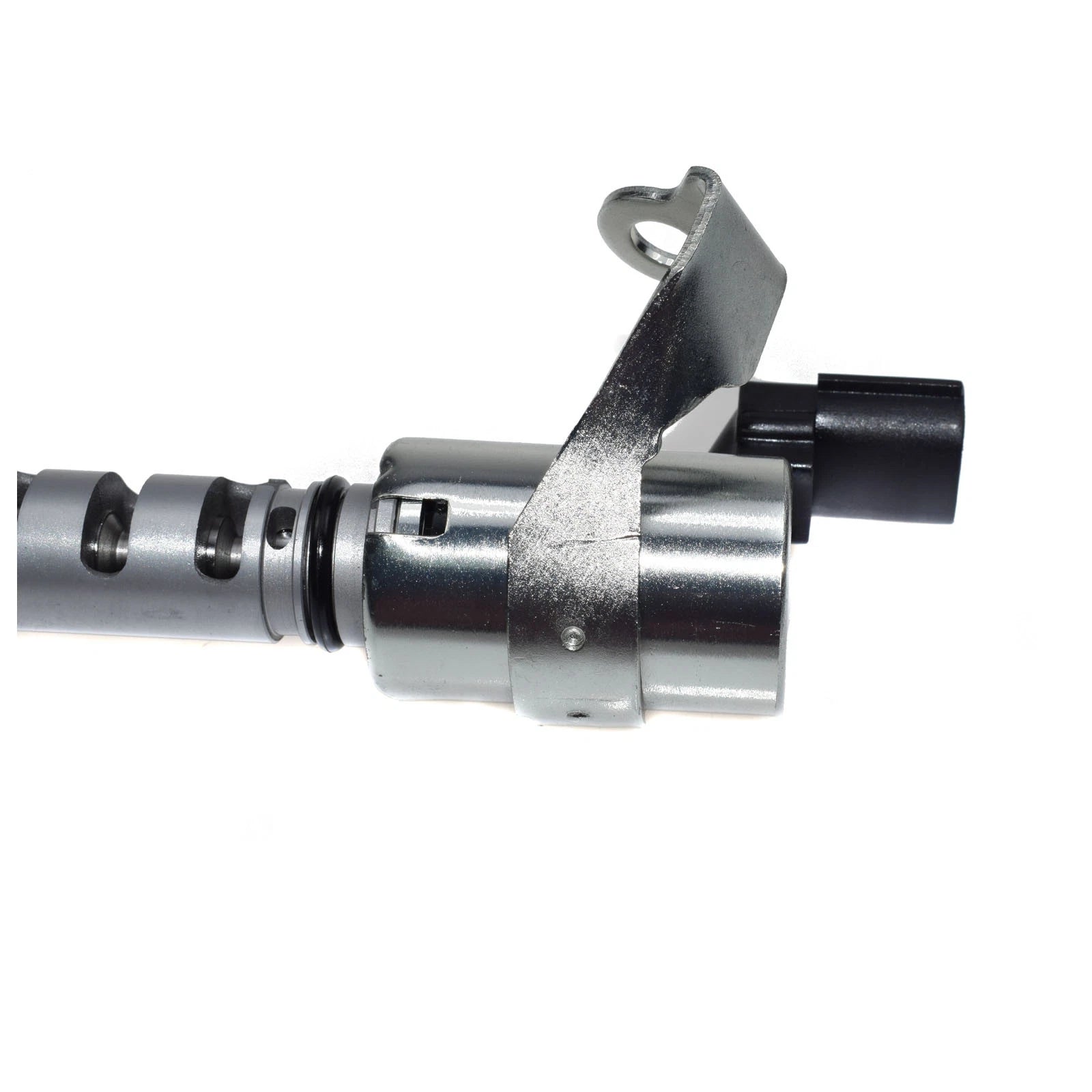 Variable Valve Timing Solenoid For Toyota 4Runner Tacoma Tundra Right 917-231 6B93BC-57
