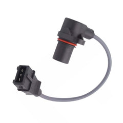 Crank Position Sensor For 2011-2024 Polaris Sportsman 850 1000 XP RZR 900