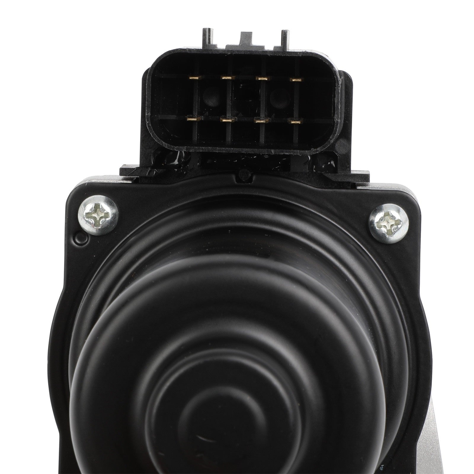 For 07-19 Silverado 3500 07-13 Suburban 2500 Transfer Case Shift Motor Actuator 6B93BC-57