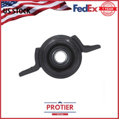 Protier Drive Shaft Center Support Bearing - Part # DS5235 6B93BC-57