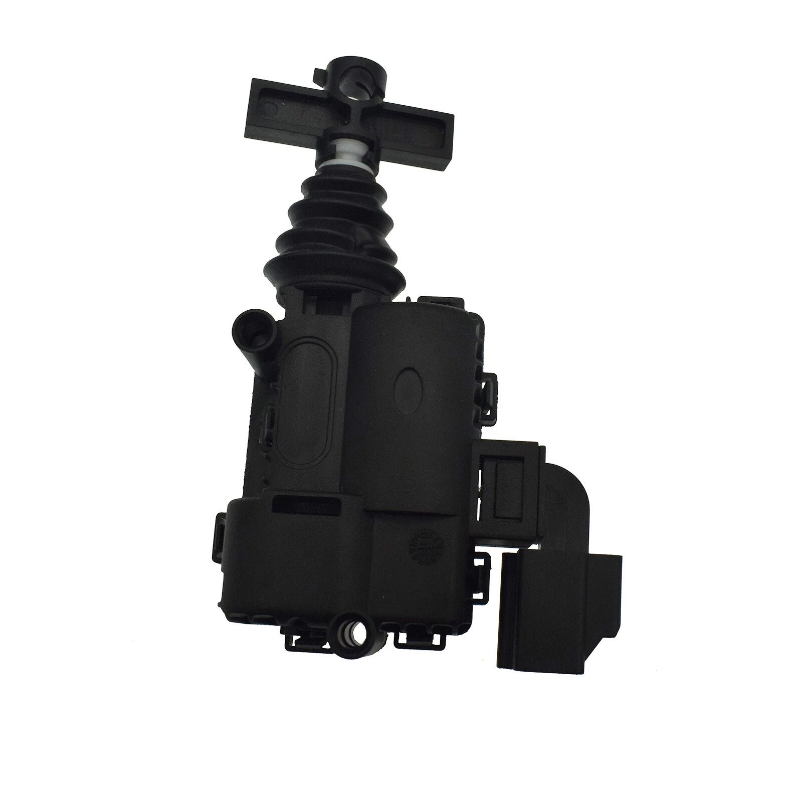 Trunk Door Lock Latch Actuator Motor Tailgate Boot Fit Ford Ecosport 2013-2017 6B93BC-57