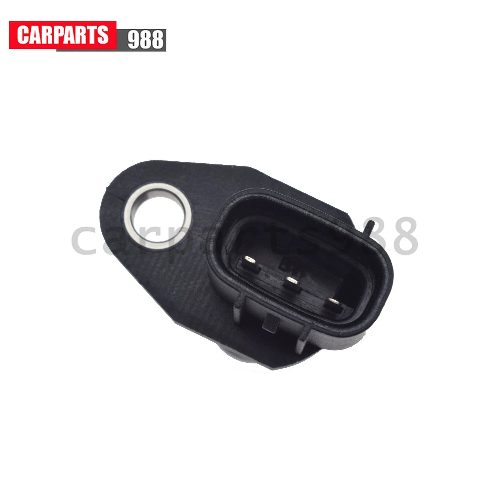 Crankshaft Position Sensor For Nissan Rogue Altima Frontier Infiniti 23731-EC01A 6B93BC-57