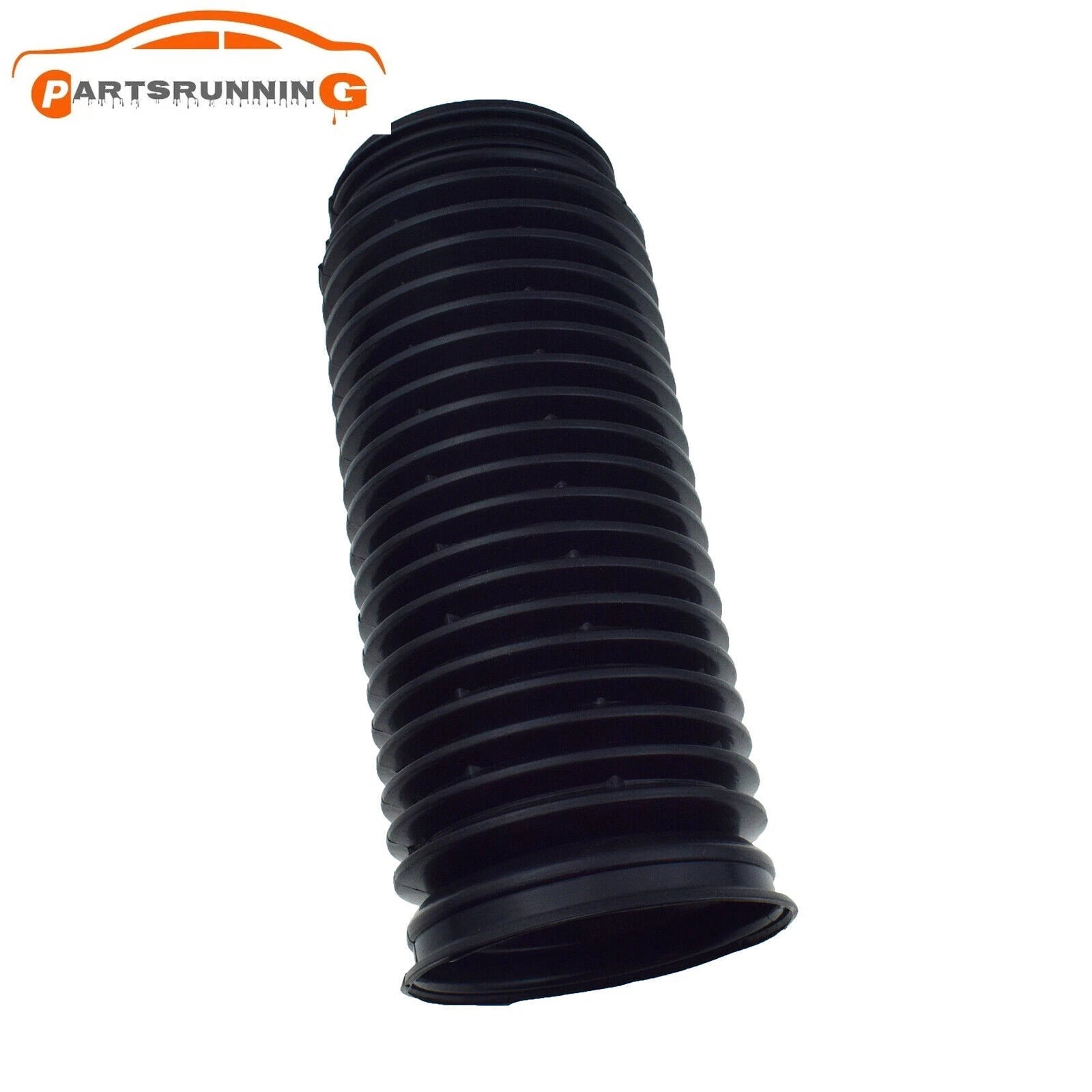 Front Shock Absorber Protective Cap for VW Golf 5 MK6 Passat B6 B7 Tiguan Touran 6B93BC-57