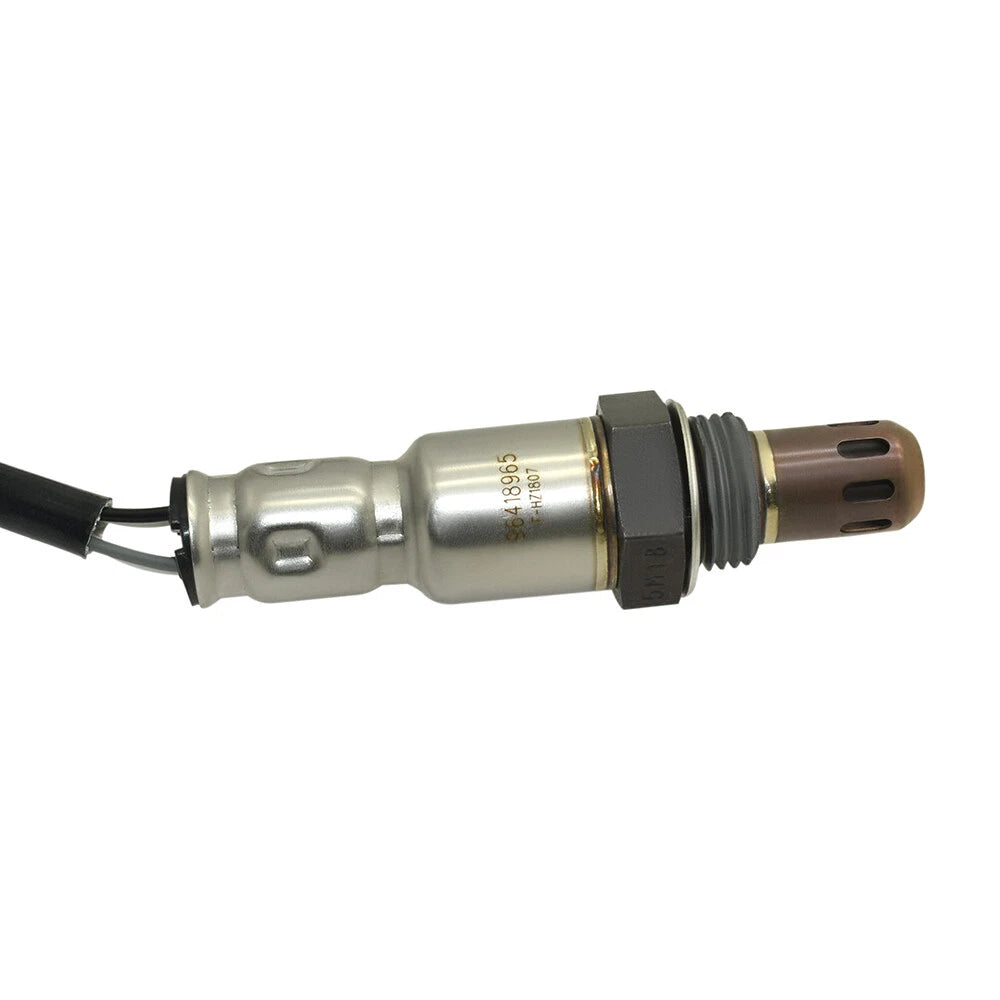 96418965 Oxygen O2 Sensor Upstream For Chevrolet Aveo Pontiac Wave Suzuki Swift 6B93BC-57