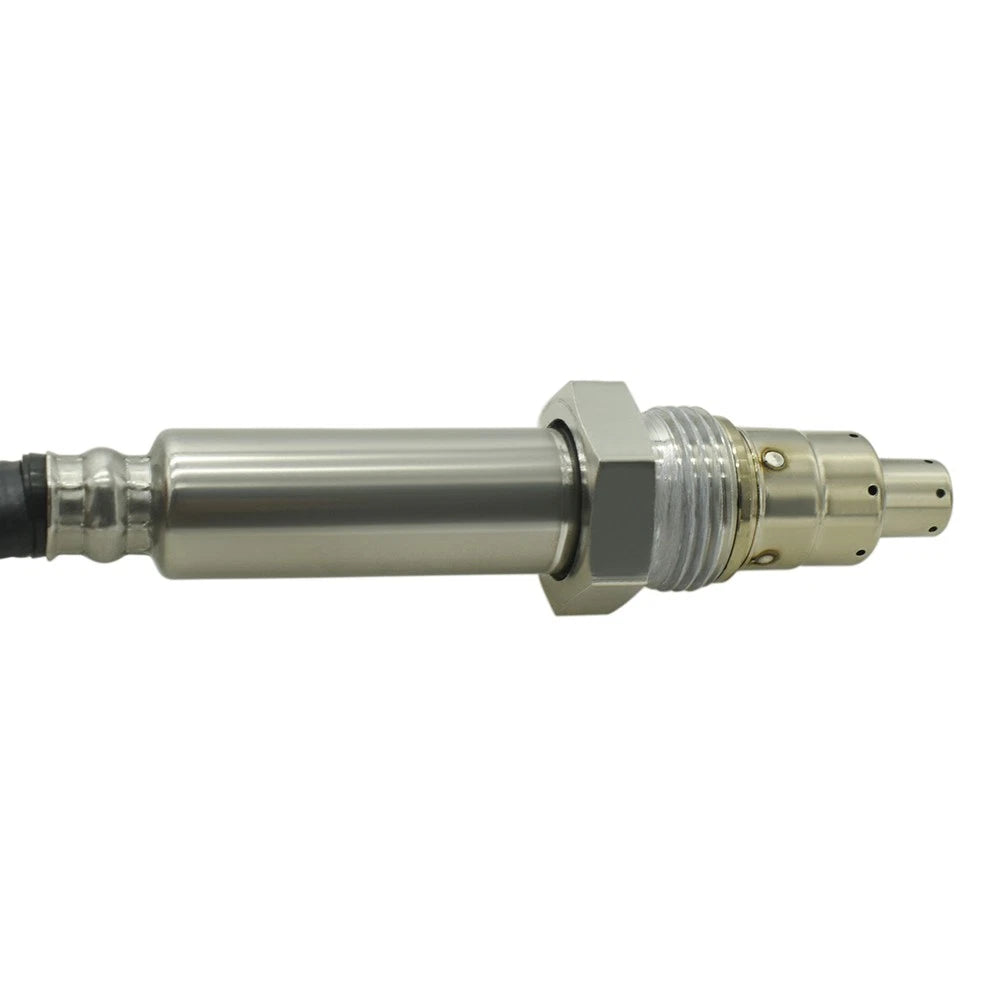 Nox Sensor For Mercedes-Benz C200d C250d C300 GLC220d S300 SLC250d A0009059803 6B93BC-57