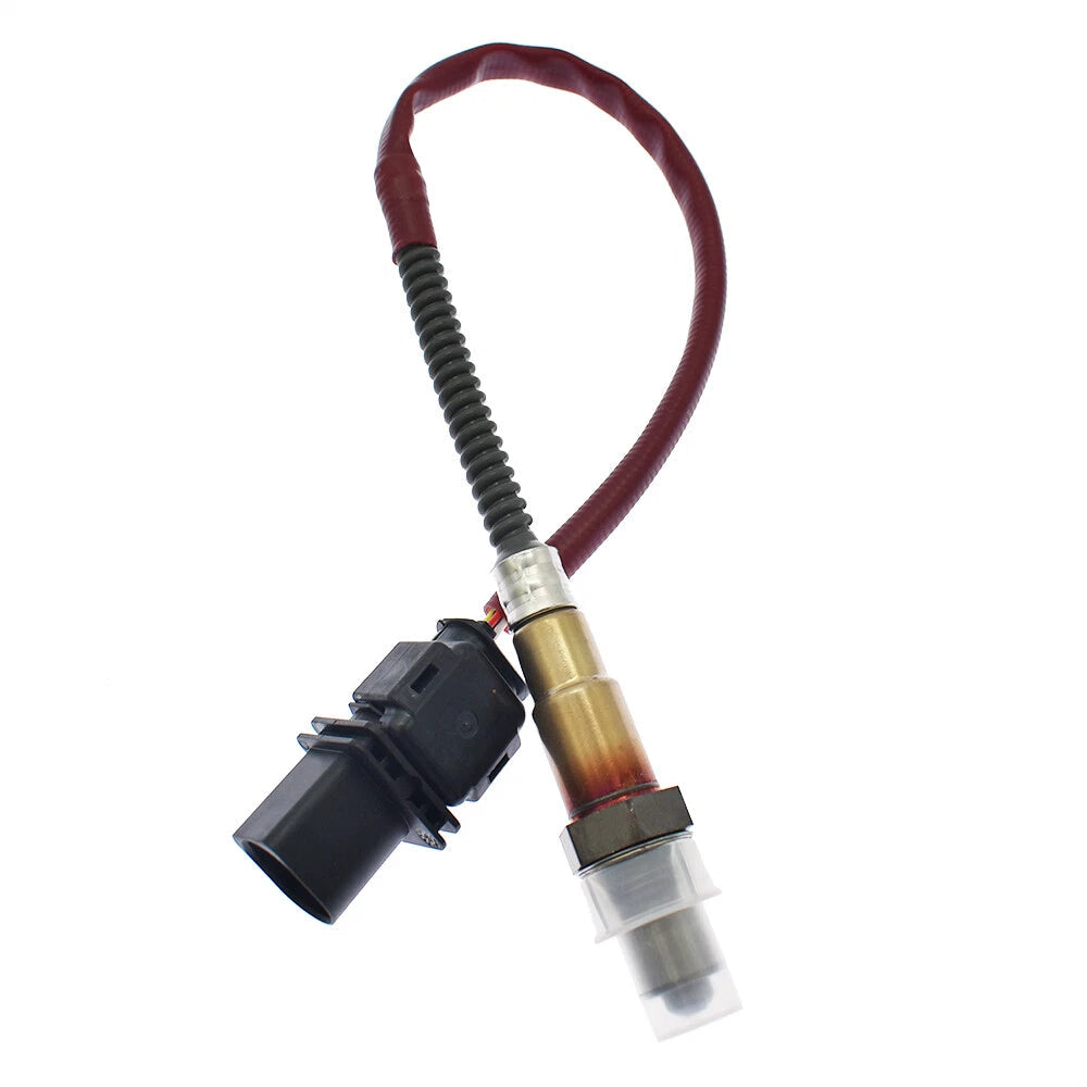Upstream O2 Oxygen Sensor for Jaguar XF 2013 2014 2015 2.0L C2D24922 Turbo Only 6B93BC-57