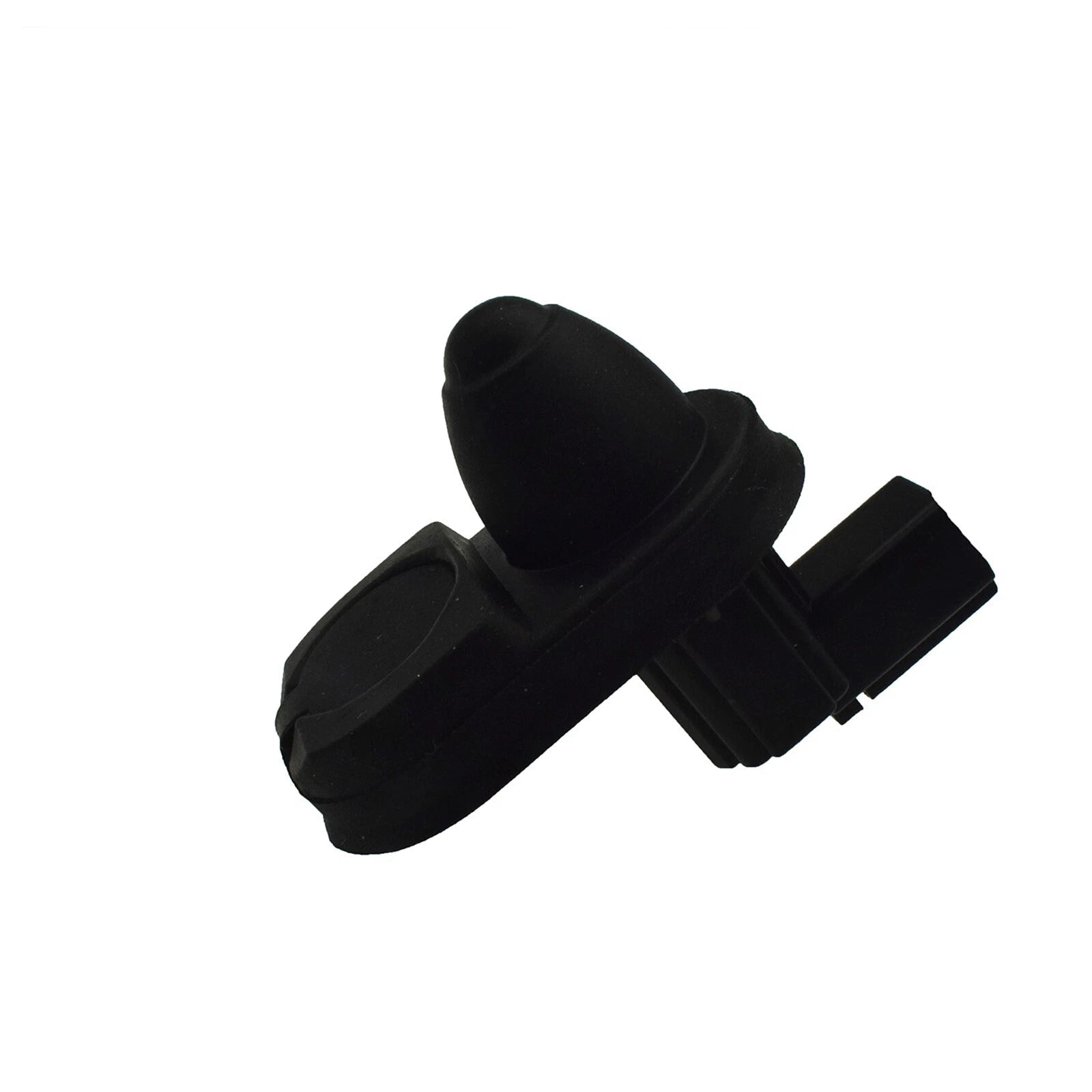 Door Jamb Light Switch 35400-S5A-013 For Honda Accord Odyssey Civic Acura TLX 6B93BC-57