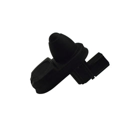 Door Jamb Light Switch 35400-S5A-013 For Honda Accord Odyssey Civic Acura TLX 6B93BC-57