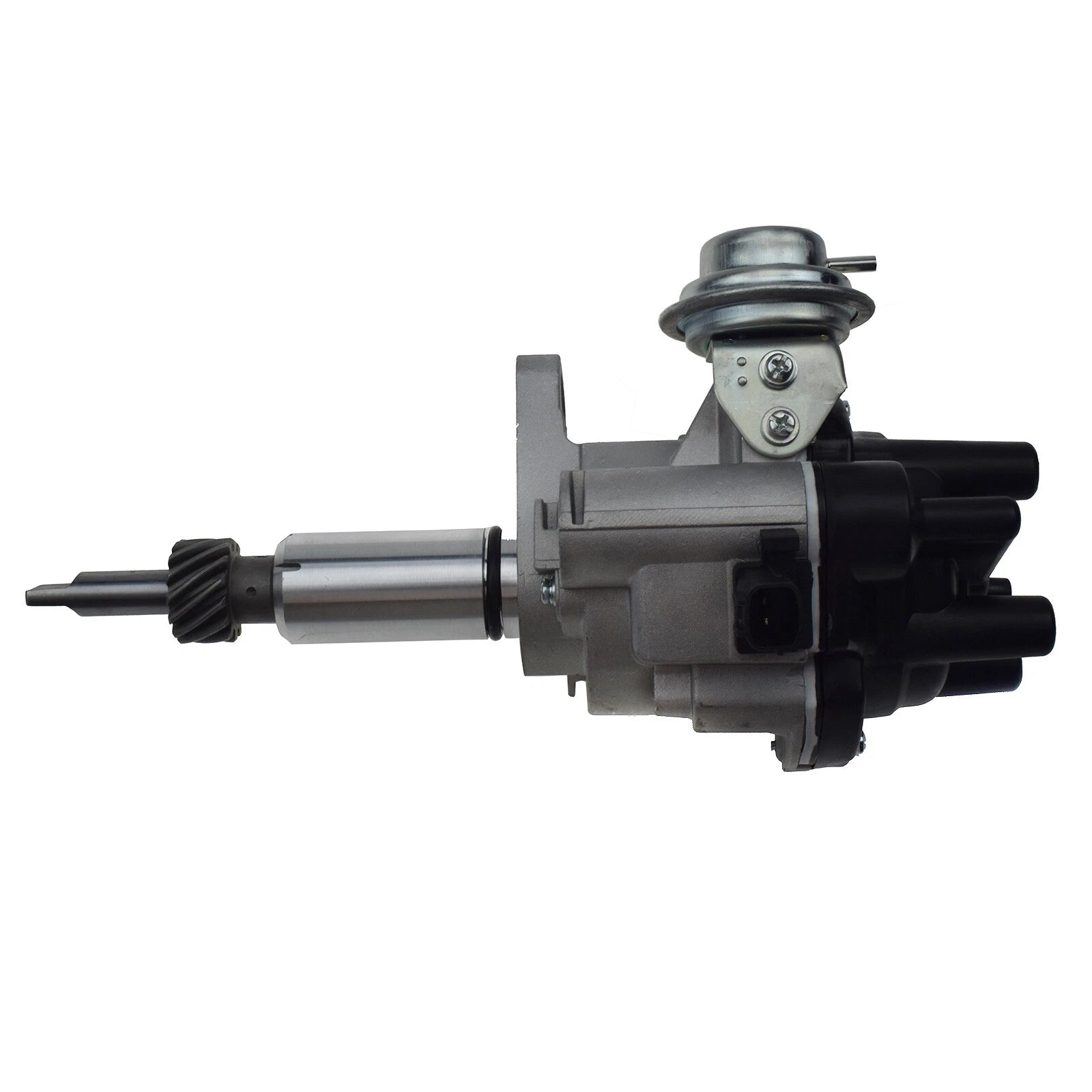 Ignition Distributor 22100-50K10 22100-FU410 for Nissan K21 K25 Forklift Truck 6B93BC-57