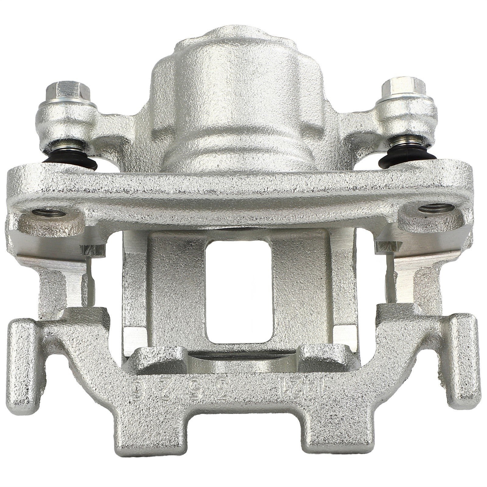 Rear Left Brake Caliper 1Pc  Kits For 2009-2017 2018 Nissan Maxima 19B6240 6B93BC-57