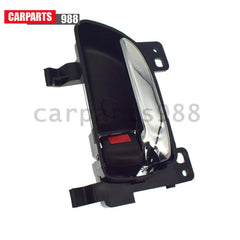 Interior Door Handle Left LH For Subaru Outback Forester Legacy BRZ SU003-01565 6B93BC-57