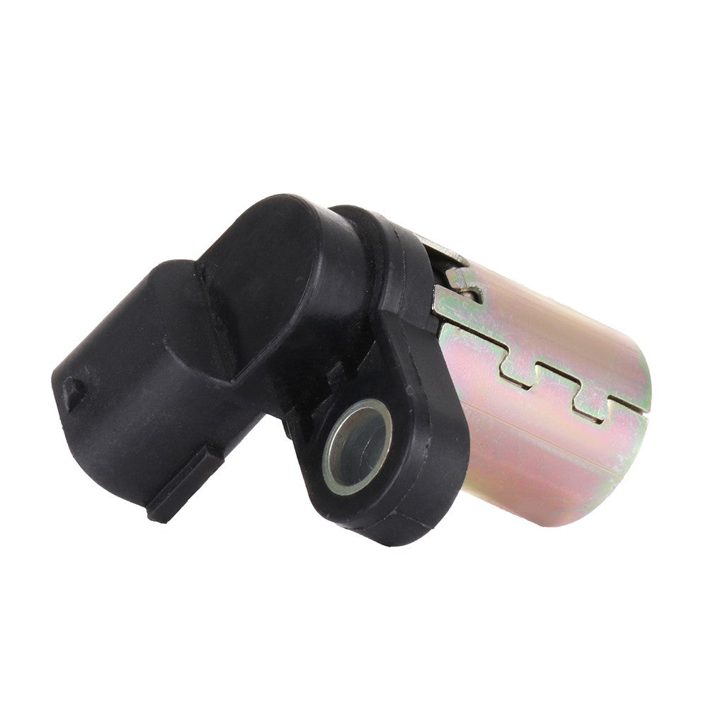 ECCPP Camshaft Position Sensor For 22056Aa050, 22056Aa060, 22056Aa061 ECCPP