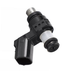 Fits For Honda 2017-2021 Grom 125 2019-2021 Monkey Fuel Injector 16450-K03-H11