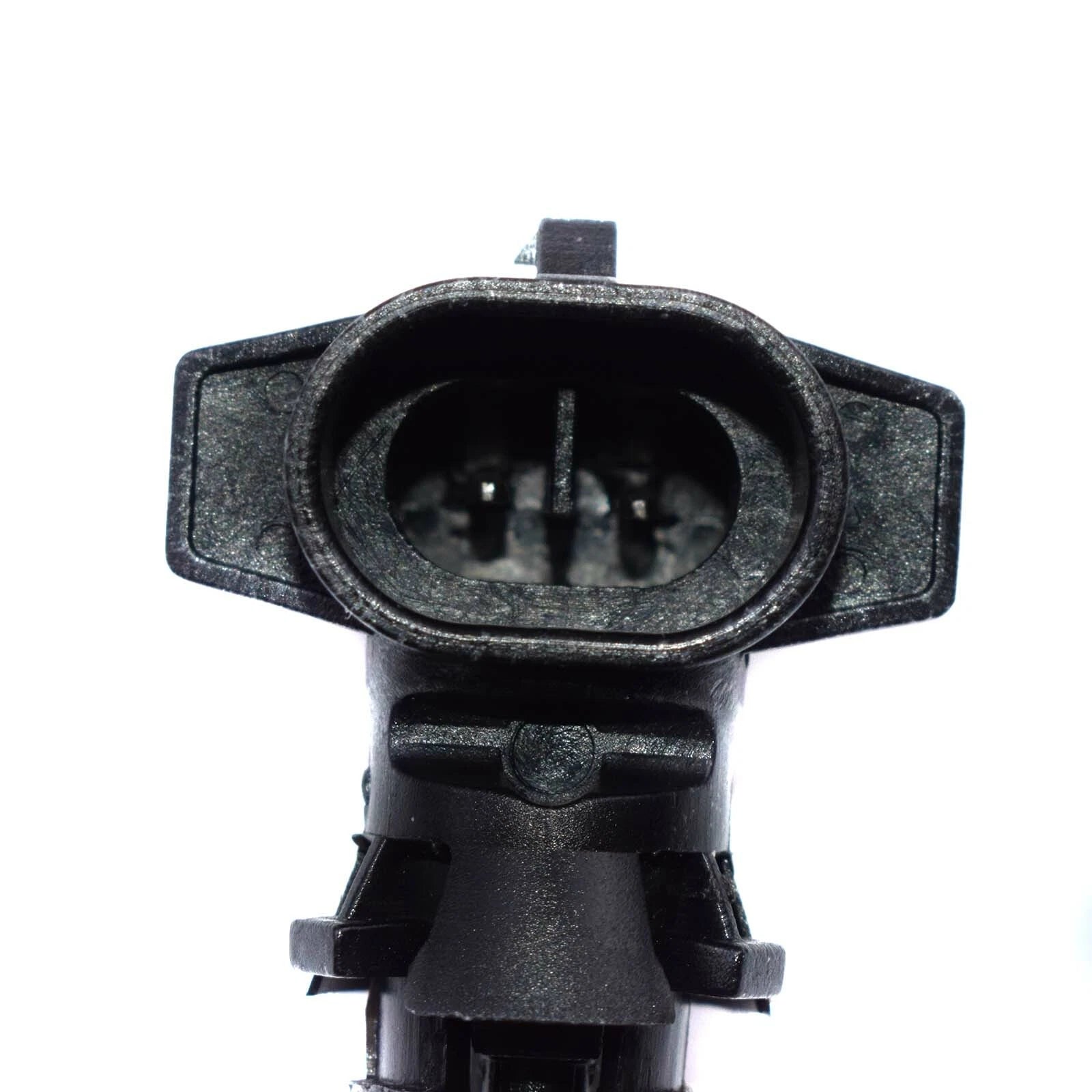 Air Temperature Sensor Switch HVAC For Buick Chevy Cadillac GMC Ambient 9152245 6B93BC-57