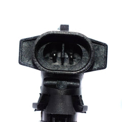 Air Temperature Sensor Switch HVAC For Buick Chevy Cadillac GMC Ambient 9152245 6B93BC-57