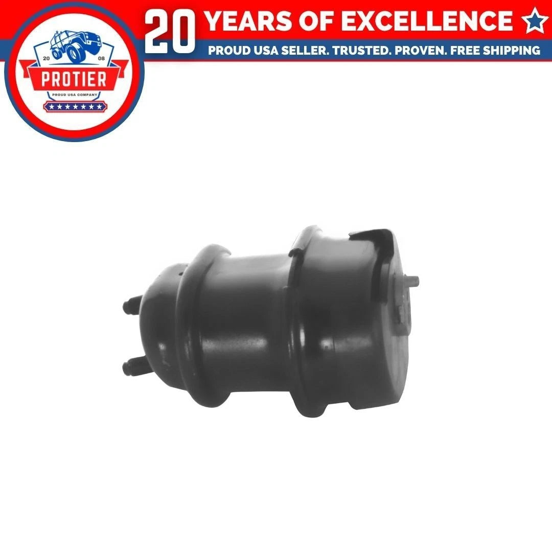 Engine Mount for LEXUS PASSENGER CAR 2021-06 6B93BC-57