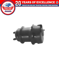 Engine Mount for LEXUS PASSENGER CAR 2021-06 6B93BC-57