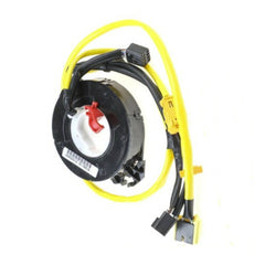 Clock Spring Spiral Cable 26092612 1PCS For 2000-2005 2003 Pontiac GRAND AM