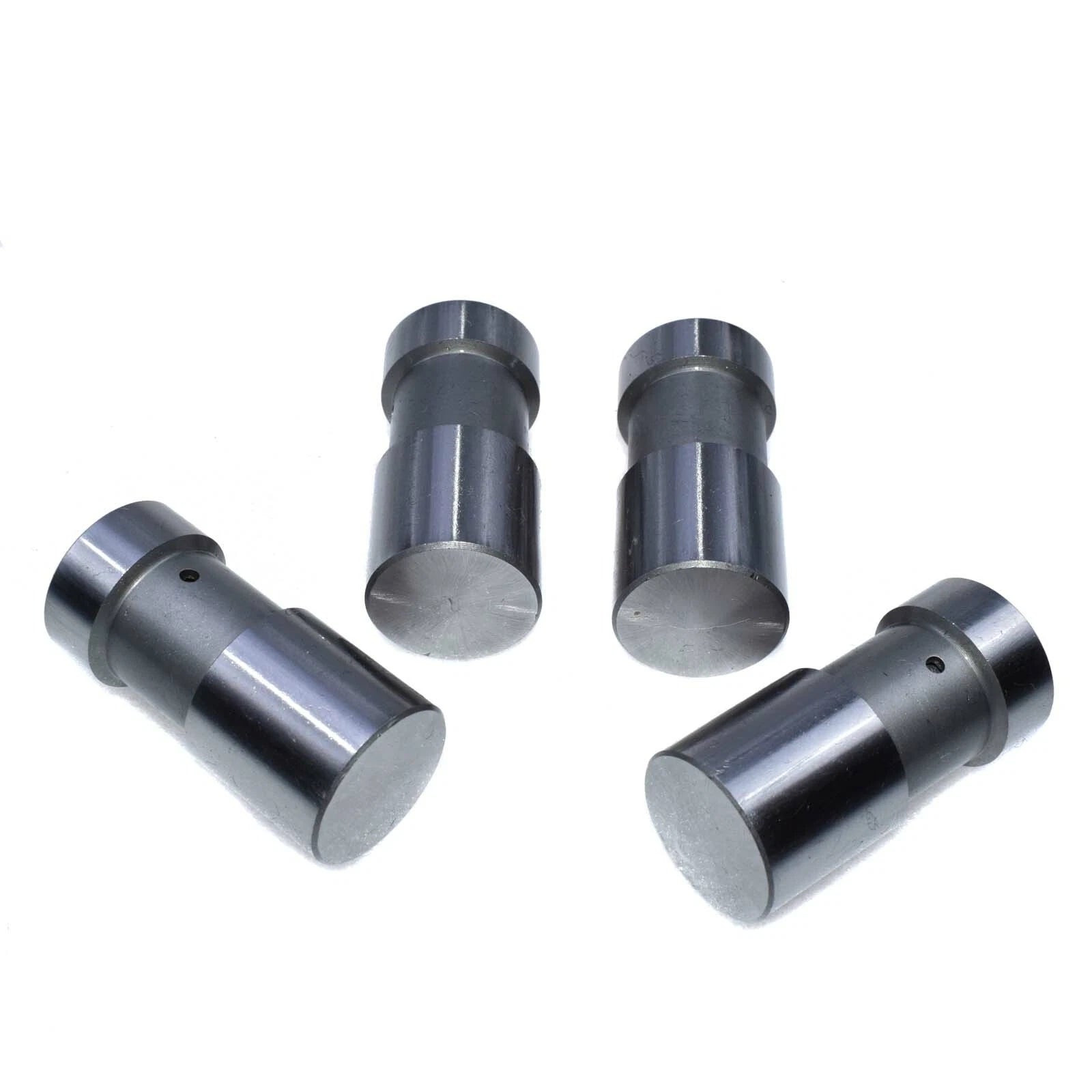 4Pcs Camshaft Follower Hydraulic Lifters For VW Transporter Vanagon 022109309 6B93BC-57