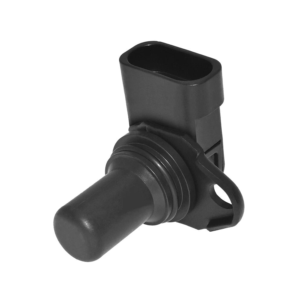 Camshaft Position Sensor 39318-3C100 For Hyundai Sonata Kia Sedona Sorento 6B93BC-57