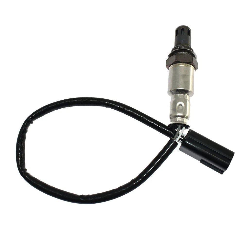 Downstream O2 Oxygen Sensor 226A0-JA10C For Nissan Altima Maxima Rogue Infiniti 6B93BC-57