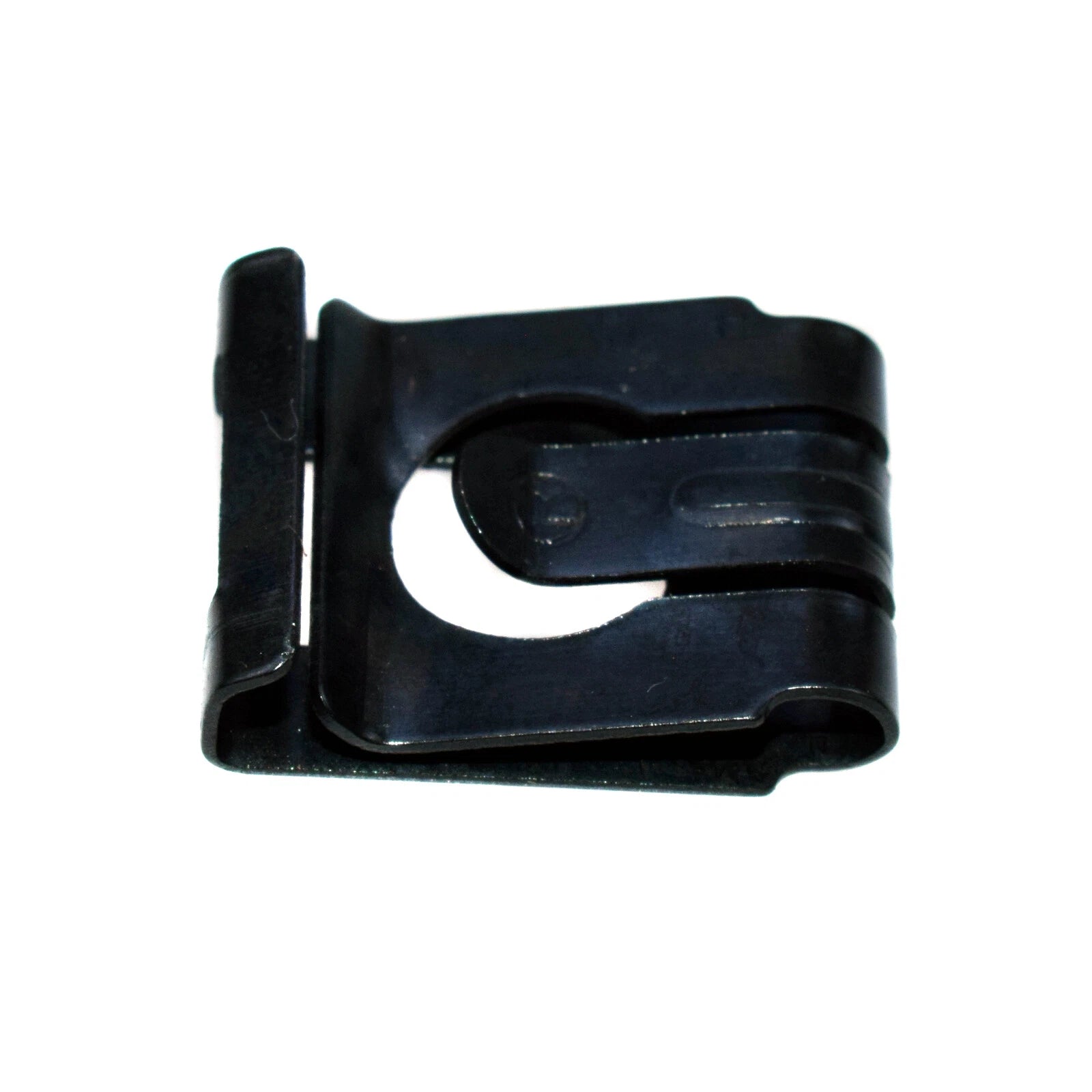 Auto Transmission Gear Shift Linkage Shift Clip for Benz W108 W114 W123 W201 6B93BC-57