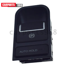 Parking Brake Automatic Switch For VW Tiguan 2008-2015 Sharan 2011-16 5N0927225 6B93BC-57