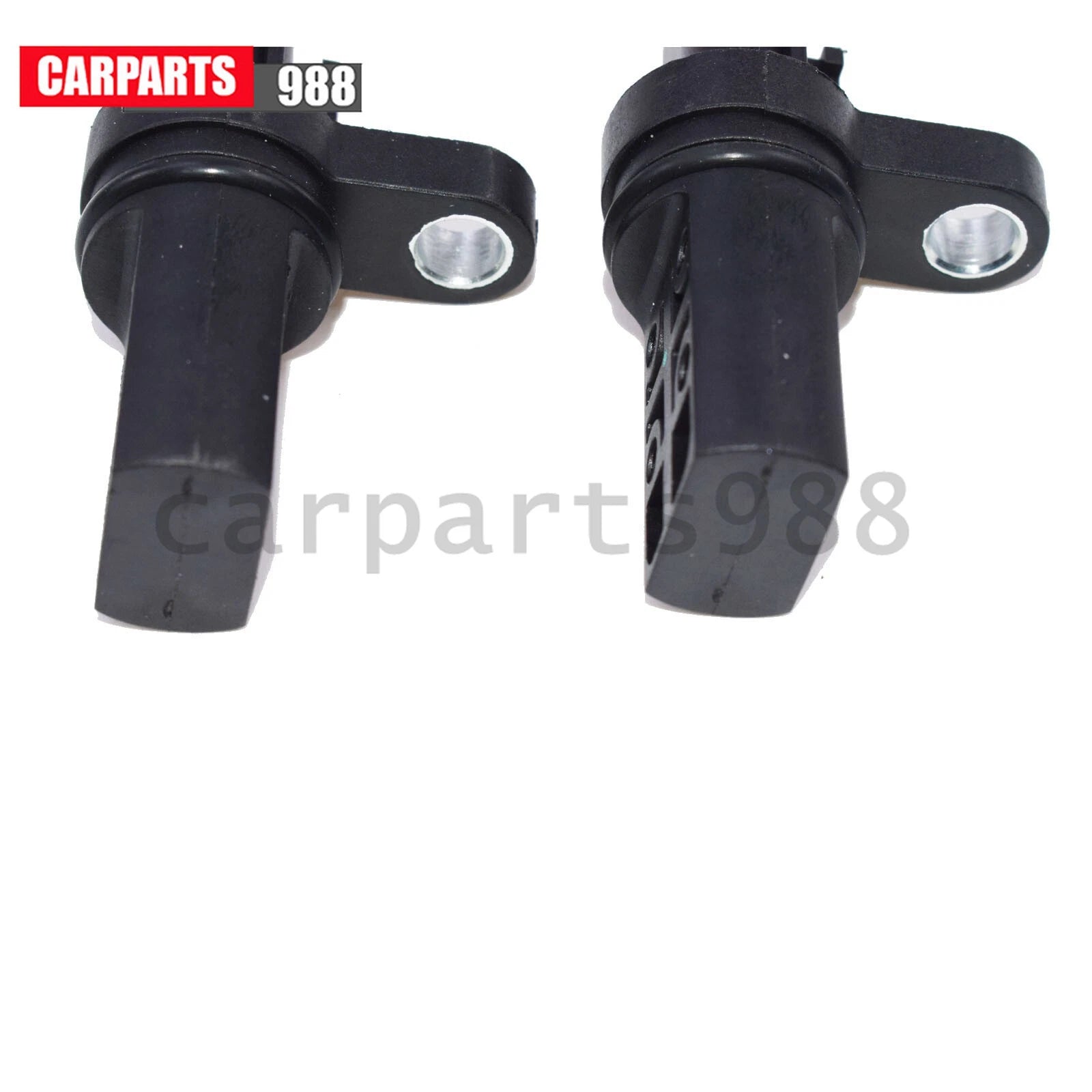 2x Crankshaft Position Sensor For Nissan Altima Maxima Quest Murano 23731-AL60C 6B93BC-57
