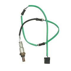 36532-RB1-004 Downstream Oxygen Sensor 234-4218 For 2009-2013 Honda Fit 1.5L-L4 6B93BC-57