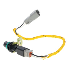 Crankshaft Position Sensor 201-6615 For 2004-2006 INTERNATIONAL 7000 8000 SERIES