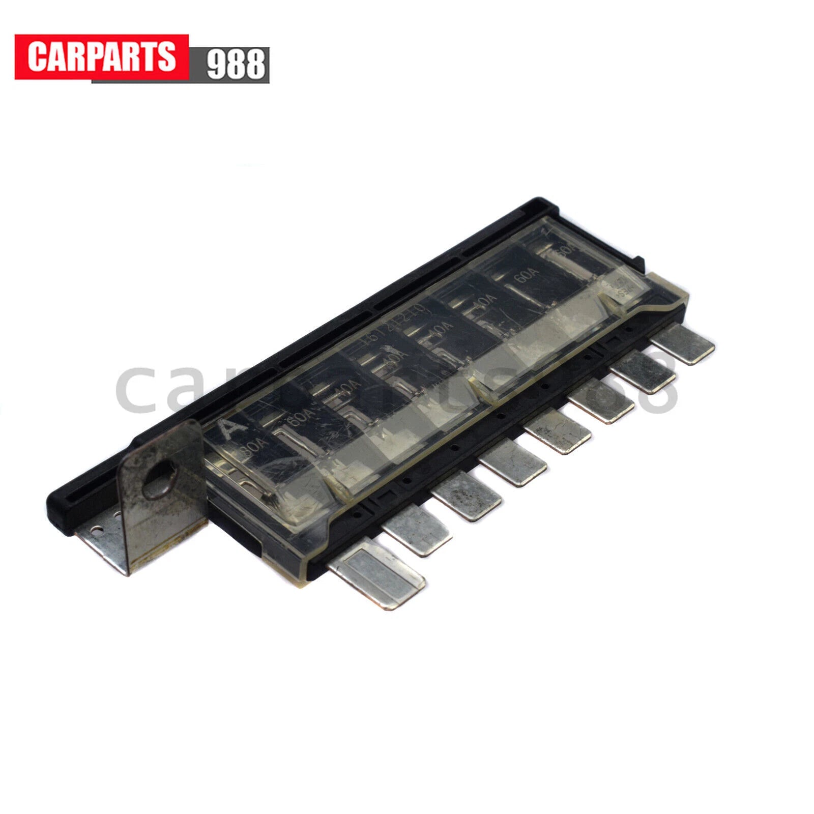 Multi Fuse 18790-01315 For Hyundai Elantra Sonata Kia Optima 2011-16 1879001315 6B93BC-57