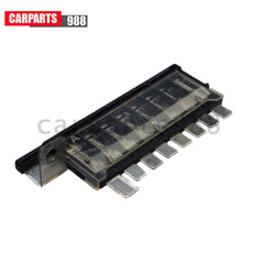 Multi Fuse 18790-01315 For Hyundai Elantra Sonata Kia Optima 2011-16 1879001315 6B93BC-57
