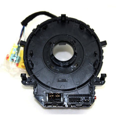 93490-C2320 Clock Spring For Hyundai Sonata 2015-2017 With Heated Steering Wheel