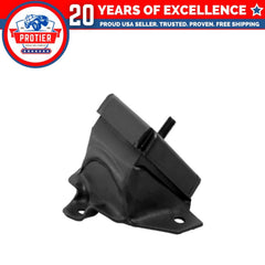 Engine Mount Set 4pcs For FORD SPORT UTILITY L6 FORD VAN L6 Cyl 4.9 1984-74 6B93BC-57