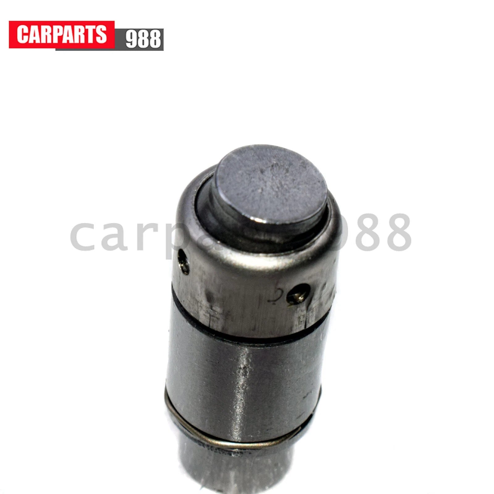 Hydraulic Valve Lifter For Mercedes C240 C320 E320 CLK320 ML350 1130500080 6B93BC-57