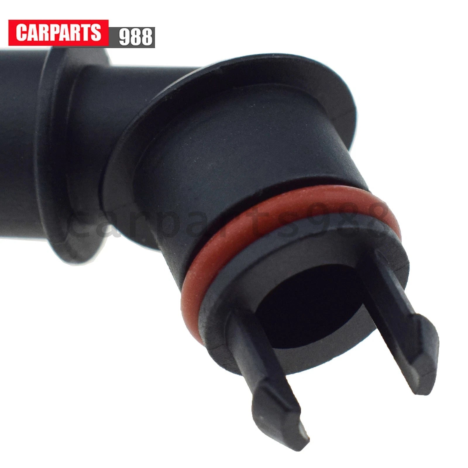 12578316 PCV Valve for Cadillac CTS GMC Acadia Terrain Chevrolet Impala Camaro 6B93BC-57
